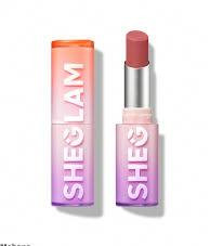 رژلب جامد مات داینامت بوم شیگلم اورجینال