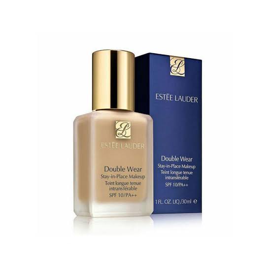 کرم پودر استی لادر اورجینال حجم ۳۰ میل