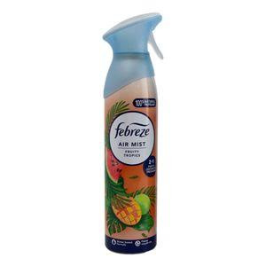 خرید اسپری خوشبوکننده هوا فبرز Febreze حجم 185 میل