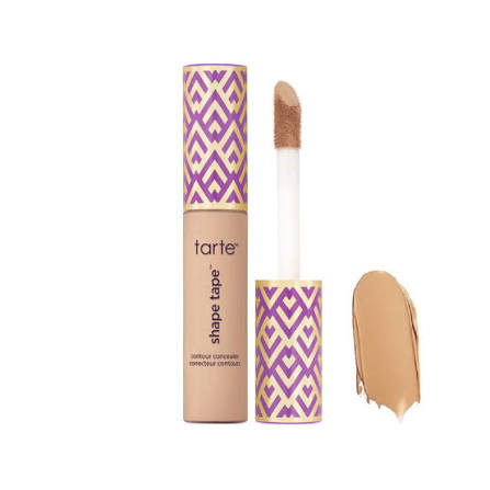 کانسیلر تارت shape Tape اورجینال