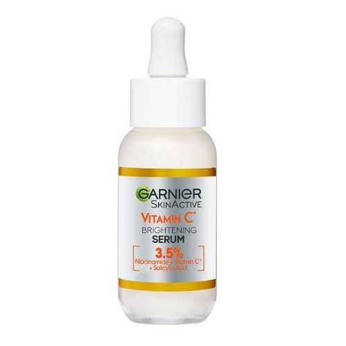 سرم ویتامین سی گارنیر اورجینال