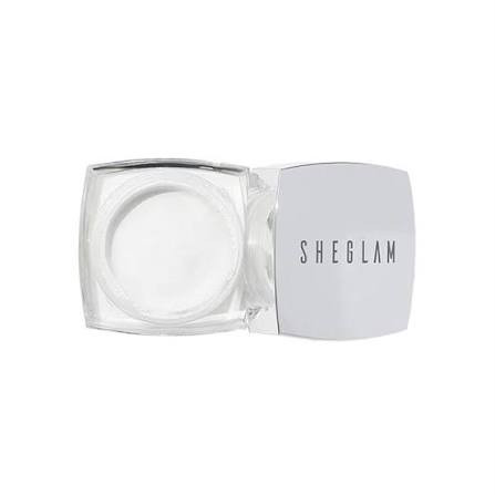 خرید پرایمر برزدی اسکین شیگلم برای انواع پوست