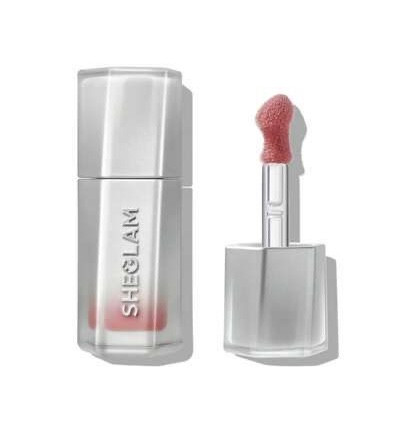 لیپ گلاس آینه ای شیگلم اورجینال