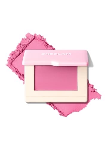 رژگونه کوشنی dream touch شیگلم اورجینال